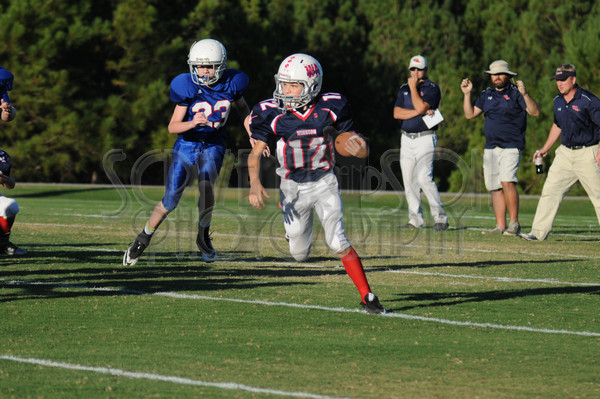 9-29 WA vs. HA PW 003.JPG - SCRIVENER D300